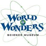 World of Wonders Science Museum